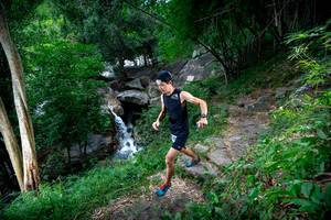 BIB: 
                            <button type="button" onclick="openModal(18611587)" class="btn btn-primary btn-sm float-right btn-popup" data-toggle="modal" data-target=".modal-high-quality">
                        <i class="fas fa-shopping-cart"></i> Add to Cart
                    </button>
                                            <button type="button" onclick="isThisMe(18611587, true)" class="btn btn-success btn-sm float-right btn-popup btn-isme hidden" data-toggle="tooltip" data-placement="bottom" title="นี่คือรูปของคุณใช่ไหม คลิกที่นี่เพื่อเอาเข้าอัลบั้ม">
                        <i class="fas fa-plus"></i> Add to album
                    </button>
                    <button type="button" onclick="isThisMe(18611587, false)" class="btn btn-warning btn-sm float-right btn-popup btn-isnotme hidden">
                        <i class="fas fa-ban"></i> Remove from album
                    </button>