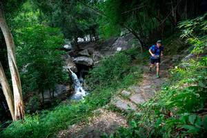 BIB: 
                            <button type="button" onclick="openModal(18611284)" class="btn btn-primary btn-sm float-right btn-popup" data-toggle="modal" data-target=".modal-high-quality">
                        <i class="fas fa-shopping-cart"></i> Add to Cart
                    </button>
                                            <button type="button" onclick="isThisMe(18611284, true)" class="btn btn-success btn-sm float-right btn-popup btn-isme hidden" data-toggle="tooltip" data-placement="bottom" title="นี่คือรูปของคุณใช่ไหม คลิกที่นี่เพื่อเอาเข้าอัลบั้ม">
                        <i class="fas fa-plus"></i> Add to album
                    </button>
                    <button type="button" onclick="isThisMe(18611284, false)" class="btn btn-warning btn-sm float-right btn-popup btn-isnotme hidden">
                        <i class="fas fa-ban"></i> Remove from album
                    </button>