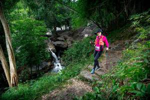 BIB: 
                            <button type="button" onclick="openModal(18620762)" class="btn btn-primary btn-sm float-right btn-popup" data-toggle="modal" data-target=".modal-high-quality">
                        <i class="fas fa-shopping-cart"></i> Add to Cart
                    </button>
                                            <button type="button" onclick="isThisMe(18620762, true)" class="btn btn-success btn-sm float-right btn-popup btn-isme hidden" data-toggle="tooltip" data-placement="bottom" title="นี่คือรูปของคุณใช่ไหม คลิกที่นี่เพื่อเอาเข้าอัลบั้ม">
                        <i class="fas fa-plus"></i> Add to album
                    </button>
                    <button type="button" onclick="isThisMe(18620762, false)" class="btn btn-warning btn-sm float-right btn-popup btn-isnotme hidden">
                        <i class="fas fa-ban"></i> Remove from album
                    </button>