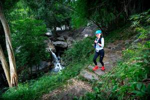 BIB: 
                            <button type="button" onclick="openModal(18611725)" class="btn btn-primary btn-sm float-right btn-popup" data-toggle="modal" data-target=".modal-high-quality">
                        <i class="fas fa-shopping-cart"></i> Add to Cart
                    </button>
                                            <button type="button" onclick="isThisMe(18611725, true)" class="btn btn-success btn-sm float-right btn-popup btn-isme hidden" data-toggle="tooltip" data-placement="bottom" title="นี่คือรูปของคุณใช่ไหม คลิกที่นี่เพื่อเอาเข้าอัลบั้ม">
                        <i class="fas fa-plus"></i> Add to album
                    </button>
                    <button type="button" onclick="isThisMe(18611725, false)" class="btn btn-warning btn-sm float-right btn-popup btn-isnotme hidden">
                        <i class="fas fa-ban"></i> Remove from album
                    </button>