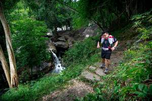 BIB: 
                            <button type="button" onclick="openModal(18620779)" class="btn btn-primary btn-sm float-right btn-popup" data-toggle="modal" data-target=".modal-high-quality">
                        <i class="fas fa-shopping-cart"></i> Add to Cart
                    </button>
                                            <button type="button" onclick="isThisMe(18620779, true)" class="btn btn-success btn-sm float-right btn-popup btn-isme hidden" data-toggle="tooltip" data-placement="bottom" title="นี่คือรูปของคุณใช่ไหม คลิกที่นี่เพื่อเอาเข้าอัลบั้ม">
                        <i class="fas fa-plus"></i> Add to album
                    </button>
                    <button type="button" onclick="isThisMe(18620779, false)" class="btn btn-warning btn-sm float-right btn-popup btn-isnotme hidden">
                        <i class="fas fa-ban"></i> Remove from album
                    </button>