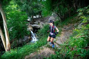 BIB: 
                            <button type="button" onclick="openModal(18610837)" class="btn btn-primary btn-sm float-right btn-popup" data-toggle="modal" data-target=".modal-high-quality">
                        <i class="fas fa-shopping-cart"></i> Add to Cart
                    </button>
                                            <button type="button" onclick="isThisMe(18610837, true)" class="btn btn-success btn-sm float-right btn-popup btn-isme hidden" data-toggle="tooltip" data-placement="bottom" title="นี่คือรูปของคุณใช่ไหม คลิกที่นี่เพื่อเอาเข้าอัลบั้ม">
                        <i class="fas fa-plus"></i> Add to album
                    </button>
                    <button type="button" onclick="isThisMe(18610837, false)" class="btn btn-warning btn-sm float-right btn-popup btn-isnotme hidden">
                        <i class="fas fa-ban"></i> Remove from album
                    </button>