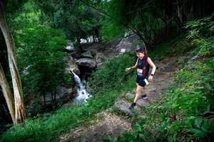 BIB: 
                            <button type="button" onclick="openModal(18618787)" class="btn btn-primary btn-sm float-right btn-popup" data-toggle="modal" data-target=".modal-high-quality">
                        <i class="fas fa-shopping-cart"></i> Add to Cart
                    </button>
                                            <button type="button" onclick="isThisMe(18618787, true)" class="btn btn-success btn-sm float-right btn-popup btn-isme hidden" data-toggle="tooltip" data-placement="bottom" title="นี่คือรูปของคุณใช่ไหม คลิกที่นี่เพื่อเอาเข้าอัลบั้ม">
                        <i class="fas fa-plus"></i> Add to album
                    </button>
                    <button type="button" onclick="isThisMe(18618787, false)" class="btn btn-warning btn-sm float-right btn-popup btn-isnotme hidden">
                        <i class="fas fa-ban"></i> Remove from album
                    </button>