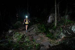 BIB: 
                            <button type="button" onclick="openModal(18543673)" class="btn btn-primary btn-sm float-right btn-popup" data-toggle="modal" data-target=".modal-high-quality">
                        <i class="fas fa-shopping-cart"></i> Add to Cart
                    </button>
                                            <button type="button" onclick="isThisMe(18543673, true)" class="btn btn-success btn-sm float-right btn-popup btn-isme hidden" data-toggle="tooltip" data-placement="bottom" title="นี่คือรูปของคุณใช่ไหม คลิกที่นี่เพื่อเอาเข้าอัลบั้ม">
                        <i class="fas fa-plus"></i> Add to album
                    </button>
                    <button type="button" onclick="isThisMe(18543673, false)" class="btn btn-warning btn-sm float-right btn-popup btn-isnotme hidden">
                        <i class="fas fa-ban"></i> Remove from album
                    </button>