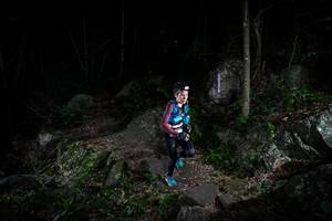 BIB: 
                            <button type="button" onclick="openModal(18543547)" class="btn btn-primary btn-sm float-right btn-popup" data-toggle="modal" data-target=".modal-high-quality">
                        <i class="fas fa-shopping-cart"></i> Add to Cart
                    </button>
                                            <button type="button" onclick="isThisMe(18543547, true)" class="btn btn-success btn-sm float-right btn-popup btn-isme hidden" data-toggle="tooltip" data-placement="bottom" title="นี่คือรูปของคุณใช่ไหม คลิกที่นี่เพื่อเอาเข้าอัลบั้ม">
                        <i class="fas fa-plus"></i> Add to album
                    </button>
                    <button type="button" onclick="isThisMe(18543547, false)" class="btn btn-warning btn-sm float-right btn-popup btn-isnotme hidden">
                        <i class="fas fa-ban"></i> Remove from album
                    </button>