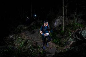 BIB: 
                            <button type="button" onclick="openModal(18545637)" class="btn btn-primary btn-sm float-right btn-popup" data-toggle="modal" data-target=".modal-high-quality">
                        <i class="fas fa-shopping-cart"></i> Add to Cart
                    </button>
                                            <button type="button" onclick="isThisMe(18545637, true)" class="btn btn-success btn-sm float-right btn-popup btn-isme hidden" data-toggle="tooltip" data-placement="bottom" title="นี่คือรูปของคุณใช่ไหม คลิกที่นี่เพื่อเอาเข้าอัลบั้ม">
                        <i class="fas fa-plus"></i> Add to album
                    </button>
                    <button type="button" onclick="isThisMe(18545637, false)" class="btn btn-warning btn-sm float-right btn-popup btn-isnotme hidden">
                        <i class="fas fa-ban"></i> Remove from album
                    </button>