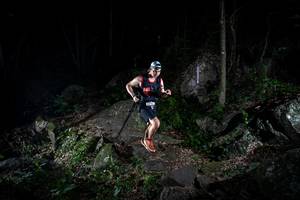 BIB: 
                            <button type="button" onclick="openModal(18544524)" class="btn btn-primary btn-sm float-right btn-popup" data-toggle="modal" data-target=".modal-high-quality">
                        <i class="fas fa-shopping-cart"></i> Add to Cart
                    </button>
                                            <button type="button" onclick="isThisMe(18544524, true)" class="btn btn-success btn-sm float-right btn-popup btn-isme hidden" data-toggle="tooltip" data-placement="bottom" title="นี่คือรูปของคุณใช่ไหม คลิกที่นี่เพื่อเอาเข้าอัลบั้ม">
                        <i class="fas fa-plus"></i> Add to album
                    </button>
                    <button type="button" onclick="isThisMe(18544524, false)" class="btn btn-warning btn-sm float-right btn-popup btn-isnotme hidden">
                        <i class="fas fa-ban"></i> Remove from album
                    </button>