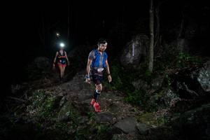 BIB: 
                            <button type="button" onclick="openModal(18542809)" class="btn btn-primary btn-sm float-right btn-popup" data-toggle="modal" data-target=".modal-high-quality">
                        <i class="fas fa-shopping-cart"></i> Add to Cart
                    </button>
                                            <button type="button" onclick="isThisMe(18542809, true)" class="btn btn-success btn-sm float-right btn-popup btn-isme hidden" data-toggle="tooltip" data-placement="bottom" title="นี่คือรูปของคุณใช่ไหม คลิกที่นี่เพื่อเอาเข้าอัลบั้ม">
                        <i class="fas fa-plus"></i> Add to album
                    </button>
                    <button type="button" onclick="isThisMe(18542809, false)" class="btn btn-warning btn-sm float-right btn-popup btn-isnotme hidden">
                        <i class="fas fa-ban"></i> Remove from album
                    </button>