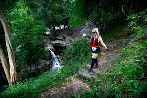 BIB: 
                            <button type="button" onclick="openModal(18618556)" class="btn btn-primary btn-sm float-right btn-popup" data-toggle="modal" data-target=".modal-high-quality">
                        <i class="fas fa-shopping-cart"></i> Add to Cart
                    </button>
                                            <button type="button" onclick="isThisMe(18618556, true)" class="btn btn-success btn-sm float-right btn-popup btn-isme hidden" data-toggle="tooltip" data-placement="bottom" title="นี่คือรูปของคุณใช่ไหม คลิกที่นี่เพื่อเอาเข้าอัลบั้ม">
                        <i class="fas fa-plus"></i> Add to album
                    </button>
                    <button type="button" onclick="isThisMe(18618556, false)" class="btn btn-warning btn-sm float-right btn-popup btn-isnotme hidden">
                        <i class="fas fa-ban"></i> Remove from album
                    </button>