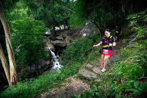 BIB: 
                            <button type="button" onclick="openModal(18620626)" class="btn btn-primary btn-sm float-right btn-popup" data-toggle="modal" data-target=".modal-high-quality">
                        <i class="fas fa-shopping-cart"></i> Add to Cart
                    </button>
                                            <button type="button" onclick="isThisMe(18620626, true)" class="btn btn-success btn-sm float-right btn-popup btn-isme hidden" data-toggle="tooltip" data-placement="bottom" title="นี่คือรูปของคุณใช่ไหม คลิกที่นี่เพื่อเอาเข้าอัลบั้ม">
                        <i class="fas fa-plus"></i> Add to album
                    </button>
                    <button type="button" onclick="isThisMe(18620626, false)" class="btn btn-warning btn-sm float-right btn-popup btn-isnotme hidden">
                        <i class="fas fa-ban"></i> Remove from album
                    </button>