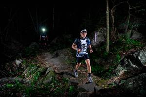 BIB: 
                            <button type="button" onclick="openModal(18609195)" class="btn btn-primary btn-sm float-right btn-popup" data-toggle="modal" data-target=".modal-high-quality">
                        <i class="fas fa-shopping-cart"></i> Add to Cart
                    </button>
                                            <button type="button" onclick="isThisMe(18609195, true)" class="btn btn-success btn-sm float-right btn-popup btn-isme hidden" data-toggle="tooltip" data-placement="bottom" title="นี่คือรูปของคุณใช่ไหม คลิกที่นี่เพื่อเอาเข้าอัลบั้ม">
                        <i class="fas fa-plus"></i> Add to album
                    </button>
                    <button type="button" onclick="isThisMe(18609195, false)" class="btn btn-warning btn-sm float-right btn-popup btn-isnotme hidden">
                        <i class="fas fa-ban"></i> Remove from album
                    </button>