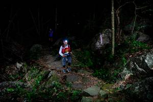 BIB: 
                            <button type="button" onclick="openModal(18609286)" class="btn btn-primary btn-sm float-right btn-popup" data-toggle="modal" data-target=".modal-high-quality">
                        <i class="fas fa-shopping-cart"></i> Add to Cart
                    </button>
                                            <button type="button" onclick="isThisMe(18609286, true)" class="btn btn-success btn-sm float-right btn-popup btn-isme hidden" data-toggle="tooltip" data-placement="bottom" title="นี่คือรูปของคุณใช่ไหม คลิกที่นี่เพื่อเอาเข้าอัลบั้ม">
                        <i class="fas fa-plus"></i> Add to album
                    </button>
                    <button type="button" onclick="isThisMe(18609286, false)" class="btn btn-warning btn-sm float-right btn-popup btn-isnotme hidden">
                        <i class="fas fa-ban"></i> Remove from album
                    </button>