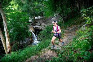 BIB: 
                            <button type="button" onclick="openModal(18610135)" class="btn btn-primary btn-sm float-right btn-popup" data-toggle="modal" data-target=".modal-high-quality">
                        <i class="fas fa-shopping-cart"></i> Add to Cart
                    </button>
                                            <button type="button" onclick="isThisMe(18610135, true)" class="btn btn-success btn-sm float-right btn-popup btn-isme hidden" data-toggle="tooltip" data-placement="bottom" title="นี่คือรูปของคุณใช่ไหม คลิกที่นี่เพื่อเอาเข้าอัลบั้ม">
                        <i class="fas fa-plus"></i> Add to album
                    </button>
                    <button type="button" onclick="isThisMe(18610135, false)" class="btn btn-warning btn-sm float-right btn-popup btn-isnotme hidden">
                        <i class="fas fa-ban"></i> Remove from album
                    </button>