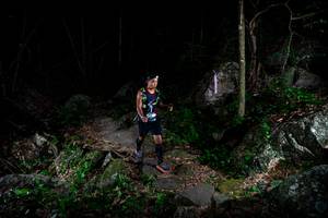 BIB: 
                            <button type="button" onclick="openModal(18609187)" class="btn btn-primary btn-sm float-right btn-popup" data-toggle="modal" data-target=".modal-high-quality">
                        <i class="fas fa-shopping-cart"></i> Add to Cart
                    </button>
                                            <button type="button" onclick="isThisMe(18609187, true)" class="btn btn-success btn-sm float-right btn-popup btn-isme hidden" data-toggle="tooltip" data-placement="bottom" title="นี่คือรูปของคุณใช่ไหม คลิกที่นี่เพื่อเอาเข้าอัลบั้ม">
                        <i class="fas fa-plus"></i> Add to album
                    </button>
                    <button type="button" onclick="isThisMe(18609187, false)" class="btn btn-warning btn-sm float-right btn-popup btn-isnotme hidden">
                        <i class="fas fa-ban"></i> Remove from album
                    </button>