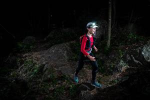 BIB: 
                            <button type="button" onclick="openModal(18542465)" class="btn btn-primary btn-sm float-right btn-popup" data-toggle="modal" data-target=".modal-high-quality">
                        <i class="fas fa-shopping-cart"></i> Add to Cart
                    </button>
                                            <button type="button" onclick="isThisMe(18542465, true)" class="btn btn-success btn-sm float-right btn-popup btn-isme hidden" data-toggle="tooltip" data-placement="bottom" title="นี่คือรูปของคุณใช่ไหม คลิกที่นี่เพื่อเอาเข้าอัลบั้ม">
                        <i class="fas fa-plus"></i> Add to album
                    </button>
                    <button type="button" onclick="isThisMe(18542465, false)" class="btn btn-warning btn-sm float-right btn-popup btn-isnotme hidden">
                        <i class="fas fa-ban"></i> Remove from album
                    </button>