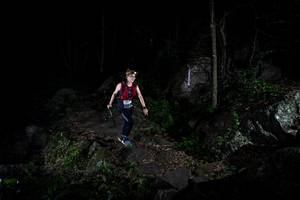 BIB: 
                            <button type="button" onclick="openModal(18544772)" class="btn btn-primary btn-sm float-right btn-popup" data-toggle="modal" data-target=".modal-high-quality">
                        <i class="fas fa-shopping-cart"></i> Add to Cart
                    </button>
                                            <button type="button" onclick="isThisMe(18544772, true)" class="btn btn-success btn-sm float-right btn-popup btn-isme hidden" data-toggle="tooltip" data-placement="bottom" title="นี่คือรูปของคุณใช่ไหม คลิกที่นี่เพื่อเอาเข้าอัลบั้ม">
                        <i class="fas fa-plus"></i> Add to album
                    </button>
                    <button type="button" onclick="isThisMe(18544772, false)" class="btn btn-warning btn-sm float-right btn-popup btn-isnotme hidden">
                        <i class="fas fa-ban"></i> Remove from album
                    </button>