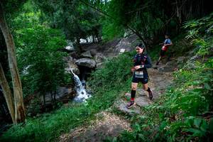 BIB: 
                            <button type="button" onclick="openModal(18618366)" class="btn btn-primary btn-sm float-right btn-popup" data-toggle="modal" data-target=".modal-high-quality">
                        <i class="fas fa-shopping-cart"></i> Add to Cart
                    </button>
                                            <button type="button" onclick="isThisMe(18618366, true)" class="btn btn-success btn-sm float-right btn-popup btn-isme hidden" data-toggle="tooltip" data-placement="bottom" title="นี่คือรูปของคุณใช่ไหม คลิกที่นี่เพื่อเอาเข้าอัลบั้ม">
                        <i class="fas fa-plus"></i> Add to album
                    </button>
                    <button type="button" onclick="isThisMe(18618366, false)" class="btn btn-warning btn-sm float-right btn-popup btn-isnotme hidden">
                        <i class="fas fa-ban"></i> Remove from album
                    </button>