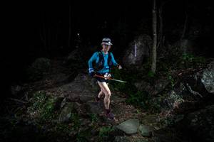 BIB: 
                            <button type="button" onclick="openModal(18542855)" class="btn btn-primary btn-sm float-right btn-popup" data-toggle="modal" data-target=".modal-high-quality">
                        <i class="fas fa-shopping-cart"></i> Add to Cart
                    </button>
                                            <button type="button" onclick="isThisMe(18542855, true)" class="btn btn-success btn-sm float-right btn-popup btn-isme hidden" data-toggle="tooltip" data-placement="bottom" title="นี่คือรูปของคุณใช่ไหม คลิกที่นี่เพื่อเอาเข้าอัลบั้ม">
                        <i class="fas fa-plus"></i> Add to album
                    </button>
                    <button type="button" onclick="isThisMe(18542855, false)" class="btn btn-warning btn-sm float-right btn-popup btn-isnotme hidden">
                        <i class="fas fa-ban"></i> Remove from album
                    </button>