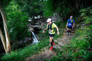 BIB: 
                            <button type="button" onclick="openModal(18618084)" class="btn btn-primary btn-sm float-right btn-popup" data-toggle="modal" data-target=".modal-high-quality">
                        <i class="fas fa-shopping-cart"></i> Add to Cart
                    </button>
                                            <button type="button" onclick="isThisMe(18618084, true)" class="btn btn-success btn-sm float-right btn-popup btn-isme hidden" data-toggle="tooltip" data-placement="bottom" title="นี่คือรูปของคุณใช่ไหม คลิกที่นี่เพื่อเอาเข้าอัลบั้ม">
                        <i class="fas fa-plus"></i> Add to album
                    </button>
                    <button type="button" onclick="isThisMe(18618084, false)" class="btn btn-warning btn-sm float-right btn-popup btn-isnotme hidden">
                        <i class="fas fa-ban"></i> Remove from album
                    </button>