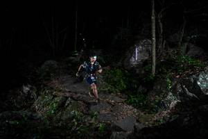 BIB: 
                            <button type="button" onclick="openModal(18545577)" class="btn btn-primary btn-sm float-right btn-popup" data-toggle="modal" data-target=".modal-high-quality">
                        <i class="fas fa-shopping-cart"></i> Add to Cart
                    </button>
                                            <button type="button" onclick="isThisMe(18545577, true)" class="btn btn-success btn-sm float-right btn-popup btn-isme hidden" data-toggle="tooltip" data-placement="bottom" title="นี่คือรูปของคุณใช่ไหม คลิกที่นี่เพื่อเอาเข้าอัลบั้ม">
                        <i class="fas fa-plus"></i> Add to album
                    </button>
                    <button type="button" onclick="isThisMe(18545577, false)" class="btn btn-warning btn-sm float-right btn-popup btn-isnotme hidden">
                        <i class="fas fa-ban"></i> Remove from album
                    </button>