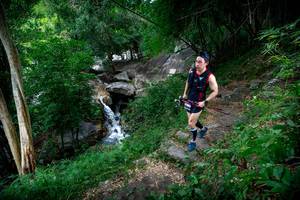 BIB: 
                            <button type="button" onclick="openModal(18609943)" class="btn btn-primary btn-sm float-right btn-popup" data-toggle="modal" data-target=".modal-high-quality">
                        <i class="fas fa-shopping-cart"></i> Add to Cart
                    </button>
                                            <button type="button" onclick="isThisMe(18609943, true)" class="btn btn-success btn-sm float-right btn-popup btn-isme hidden" data-toggle="tooltip" data-placement="bottom" title="นี่คือรูปของคุณใช่ไหม คลิกที่นี่เพื่อเอาเข้าอัลบั้ม">
                        <i class="fas fa-plus"></i> Add to album
                    </button>
                    <button type="button" onclick="isThisMe(18609943, false)" class="btn btn-warning btn-sm float-right btn-popup btn-isnotme hidden">
                        <i class="fas fa-ban"></i> Remove from album
                    </button>