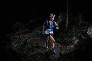 BIB: 
                            <button type="button" onclick="openModal(18542584)" class="btn btn-primary btn-sm float-right btn-popup" data-toggle="modal" data-target=".modal-high-quality">
                        <i class="fas fa-shopping-cart"></i> Add to Cart
                    </button>
                                            <button type="button" onclick="isThisMe(18542584, true)" class="btn btn-success btn-sm float-right btn-popup btn-isme hidden" data-toggle="tooltip" data-placement="bottom" title="นี่คือรูปของคุณใช่ไหม คลิกที่นี่เพื่อเอาเข้าอัลบั้ม">
                        <i class="fas fa-plus"></i> Add to album
                    </button>
                    <button type="button" onclick="isThisMe(18542584, false)" class="btn btn-warning btn-sm float-right btn-popup btn-isnotme hidden">
                        <i class="fas fa-ban"></i> Remove from album
                    </button>