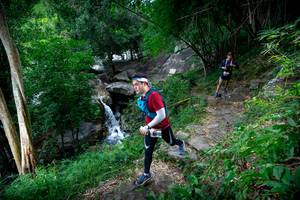 BIB: 
                            <button type="button" onclick="openModal(18611956)" class="btn btn-primary btn-sm float-right btn-popup" data-toggle="modal" data-target=".modal-high-quality">
                        <i class="fas fa-shopping-cart"></i> Add to Cart
                    </button>
                                            <button type="button" onclick="isThisMe(18611956, true)" class="btn btn-success btn-sm float-right btn-popup btn-isme hidden" data-toggle="tooltip" data-placement="bottom" title="นี่คือรูปของคุณใช่ไหม คลิกที่นี่เพื่อเอาเข้าอัลบั้ม">
                        <i class="fas fa-plus"></i> Add to album
                    </button>
                    <button type="button" onclick="isThisMe(18611956, false)" class="btn btn-warning btn-sm float-right btn-popup btn-isnotme hidden">
                        <i class="fas fa-ban"></i> Remove from album
                    </button>