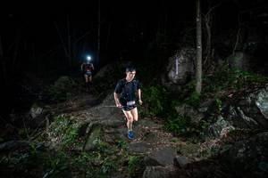 BIB: 
                            <button type="button" onclick="openModal(18543559)" class="btn btn-primary btn-sm float-right btn-popup" data-toggle="modal" data-target=".modal-high-quality">
                        <i class="fas fa-shopping-cart"></i> Add to Cart
                    </button>
                                            <button type="button" onclick="isThisMe(18543559, true)" class="btn btn-success btn-sm float-right btn-popup btn-isme hidden" data-toggle="tooltip" data-placement="bottom" title="นี่คือรูปของคุณใช่ไหม คลิกที่นี่เพื่อเอาเข้าอัลบั้ม">
                        <i class="fas fa-plus"></i> Add to album
                    </button>
                    <button type="button" onclick="isThisMe(18543559, false)" class="btn btn-warning btn-sm float-right btn-popup btn-isnotme hidden">
                        <i class="fas fa-ban"></i> Remove from album
                    </button>