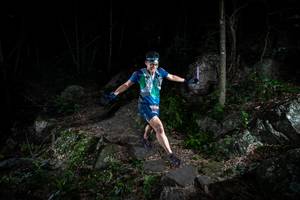 BIB: 
                            <button type="button" onclick="openModal(18543494)" class="btn btn-primary btn-sm float-right btn-popup" data-toggle="modal" data-target=".modal-high-quality">
                        <i class="fas fa-shopping-cart"></i> Add to Cart
                    </button>
                                            <button type="button" onclick="isThisMe(18543494, true)" class="btn btn-success btn-sm float-right btn-popup btn-isme hidden" data-toggle="tooltip" data-placement="bottom" title="นี่คือรูปของคุณใช่ไหม คลิกที่นี่เพื่อเอาเข้าอัลบั้ม">
                        <i class="fas fa-plus"></i> Add to album
                    </button>
                    <button type="button" onclick="isThisMe(18543494, false)" class="btn btn-warning btn-sm float-right btn-popup btn-isnotme hidden">
                        <i class="fas fa-ban"></i> Remove from album
                    </button>