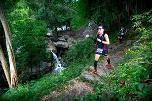 BIB: 
                            <button type="button" onclick="openModal(18610876)" class="btn btn-primary btn-sm float-right btn-popup" data-toggle="modal" data-target=".modal-high-quality">
                        <i class="fas fa-shopping-cart"></i> Add to Cart
                    </button>
                                            <button type="button" onclick="isThisMe(18610876, true)" class="btn btn-success btn-sm float-right btn-popup btn-isme hidden" data-toggle="tooltip" data-placement="bottom" title="นี่คือรูปของคุณใช่ไหม คลิกที่นี่เพื่อเอาเข้าอัลบั้ม">
                        <i class="fas fa-plus"></i> Add to album
                    </button>
                    <button type="button" onclick="isThisMe(18610876, false)" class="btn btn-warning btn-sm float-right btn-popup btn-isnotme hidden">
                        <i class="fas fa-ban"></i> Remove from album
                    </button>