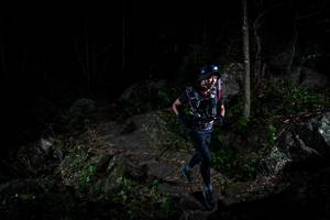 BIB: 
                            <button type="button" onclick="openModal(18544997)" class="btn btn-primary btn-sm float-right btn-popup" data-toggle="modal" data-target=".modal-high-quality">
                        <i class="fas fa-shopping-cart"></i> Add to Cart
                    </button>
                                            <button type="button" onclick="isThisMe(18544997, true)" class="btn btn-success btn-sm float-right btn-popup btn-isme hidden" data-toggle="tooltip" data-placement="bottom" title="นี่คือรูปของคุณใช่ไหม คลิกที่นี่เพื่อเอาเข้าอัลบั้ม">
                        <i class="fas fa-plus"></i> Add to album
                    </button>
                    <button type="button" onclick="isThisMe(18544997, false)" class="btn btn-warning btn-sm float-right btn-popup btn-isnotme hidden">
                        <i class="fas fa-ban"></i> Remove from album
                    </button>