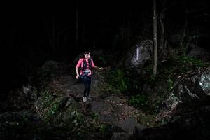 BIB: 
                            <button type="button" onclick="openModal(18545910)" class="btn btn-primary btn-sm float-right btn-popup" data-toggle="modal" data-target=".modal-high-quality">
                        <i class="fas fa-shopping-cart"></i> Add to Cart
                    </button>
                                            <button type="button" onclick="isThisMe(18545910, true)" class="btn btn-success btn-sm float-right btn-popup btn-isme hidden" data-toggle="tooltip" data-placement="bottom" title="นี่คือรูปของคุณใช่ไหม คลิกที่นี่เพื่อเอาเข้าอัลบั้ม">
                        <i class="fas fa-plus"></i> Add to album
                    </button>
                    <button type="button" onclick="isThisMe(18545910, false)" class="btn btn-warning btn-sm float-right btn-popup btn-isnotme hidden">
                        <i class="fas fa-ban"></i> Remove from album
                    </button>