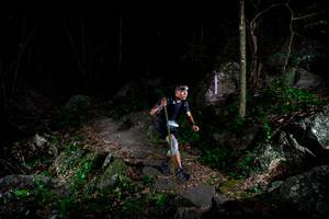 BIB: 
                            <button type="button" onclick="openModal(18609392)" class="btn btn-primary btn-sm float-right btn-popup" data-toggle="modal" data-target=".modal-high-quality">
                        <i class="fas fa-shopping-cart"></i> Add to Cart
                    </button>
                                            <button type="button" onclick="isThisMe(18609392, true)" class="btn btn-success btn-sm float-right btn-popup btn-isme hidden" data-toggle="tooltip" data-placement="bottom" title="นี่คือรูปของคุณใช่ไหม คลิกที่นี่เพื่อเอาเข้าอัลบั้ม">
                        <i class="fas fa-plus"></i> Add to album
                    </button>
                    <button type="button" onclick="isThisMe(18609392, false)" class="btn btn-warning btn-sm float-right btn-popup btn-isnotme hidden">
                        <i class="fas fa-ban"></i> Remove from album
                    </button>