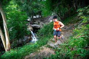 BIB: 
                            <button type="button" onclick="openModal(18610665)" class="btn btn-primary btn-sm float-right btn-popup" data-toggle="modal" data-target=".modal-high-quality">
                        <i class="fas fa-shopping-cart"></i> Add to Cart
                    </button>
                                            <button type="button" onclick="isThisMe(18610665, true)" class="btn btn-success btn-sm float-right btn-popup btn-isme hidden" data-toggle="tooltip" data-placement="bottom" title="นี่คือรูปของคุณใช่ไหม คลิกที่นี่เพื่อเอาเข้าอัลบั้ม">
                        <i class="fas fa-plus"></i> Add to album
                    </button>
                    <button type="button" onclick="isThisMe(18610665, false)" class="btn btn-warning btn-sm float-right btn-popup btn-isnotme hidden">
                        <i class="fas fa-ban"></i> Remove from album
                    </button>