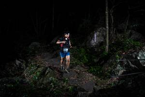 BIB: 
                            <button type="button" onclick="openModal(18545610)" class="btn btn-primary btn-sm float-right btn-popup" data-toggle="modal" data-target=".modal-high-quality">
                        <i class="fas fa-shopping-cart"></i> Add to Cart
                    </button>
                                            <button type="button" onclick="isThisMe(18545610, true)" class="btn btn-success btn-sm float-right btn-popup btn-isme hidden" data-toggle="tooltip" data-placement="bottom" title="นี่คือรูปของคุณใช่ไหม คลิกที่นี่เพื่อเอาเข้าอัลบั้ม">
                        <i class="fas fa-plus"></i> Add to album
                    </button>
                    <button type="button" onclick="isThisMe(18545610, false)" class="btn btn-warning btn-sm float-right btn-popup btn-isnotme hidden">
                        <i class="fas fa-ban"></i> Remove from album
                    </button>