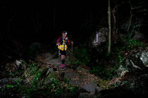 BIB: 
                            <button type="button" onclick="openModal(18609496)" class="btn btn-primary btn-sm float-right btn-popup" data-toggle="modal" data-target=".modal-high-quality">
                        <i class="fas fa-shopping-cart"></i> Add to Cart
                    </button>
                                            <button type="button" onclick="isThisMe(18609496, true)" class="btn btn-success btn-sm float-right btn-popup btn-isme hidden" data-toggle="tooltip" data-placement="bottom" title="นี่คือรูปของคุณใช่ไหม คลิกที่นี่เพื่อเอาเข้าอัลบั้ม">
                        <i class="fas fa-plus"></i> Add to album
                    </button>
                    <button type="button" onclick="isThisMe(18609496, false)" class="btn btn-warning btn-sm float-right btn-popup btn-isnotme hidden">
                        <i class="fas fa-ban"></i> Remove from album
                    </button>