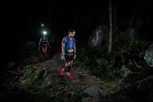 BIB: 
                            <button type="button" onclick="openModal(18542804)" class="btn btn-primary btn-sm float-right btn-popup" data-toggle="modal" data-target=".modal-high-quality">
                        <i class="fas fa-shopping-cart"></i> Add to Cart
                    </button>
                                            <button type="button" onclick="isThisMe(18542804, true)" class="btn btn-success btn-sm float-right btn-popup btn-isme hidden" data-toggle="tooltip" data-placement="bottom" title="นี่คือรูปของคุณใช่ไหม คลิกที่นี่เพื่อเอาเข้าอัลบั้ม">
                        <i class="fas fa-plus"></i> Add to album
                    </button>
                    <button type="button" onclick="isThisMe(18542804, false)" class="btn btn-warning btn-sm float-right btn-popup btn-isnotme hidden">
                        <i class="fas fa-ban"></i> Remove from album
                    </button>