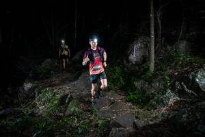 BIB: 
                            <button type="button" onclick="openModal(18543749)" class="btn btn-primary btn-sm float-right btn-popup" data-toggle="modal" data-target=".modal-high-quality">
                        <i class="fas fa-shopping-cart"></i> Add to Cart
                    </button>
                                            <button type="button" onclick="isThisMe(18543749, true)" class="btn btn-success btn-sm float-right btn-popup btn-isme hidden" data-toggle="tooltip" data-placement="bottom" title="นี่คือรูปของคุณใช่ไหม คลิกที่นี่เพื่อเอาเข้าอัลบั้ม">
                        <i class="fas fa-plus"></i> Add to album
                    </button>
                    <button type="button" onclick="isThisMe(18543749, false)" class="btn btn-warning btn-sm float-right btn-popup btn-isnotme hidden">
                        <i class="fas fa-ban"></i> Remove from album
                    </button>