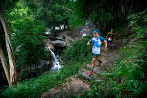 BIB: 
                            <button type="button" onclick="openModal(18609722)" class="btn btn-primary btn-sm float-right btn-popup" data-toggle="modal" data-target=".modal-high-quality">
                        <i class="fas fa-shopping-cart"></i> Add to Cart
                    </button>
                                            <button type="button" onclick="isThisMe(18609722, true)" class="btn btn-success btn-sm float-right btn-popup btn-isme hidden" data-toggle="tooltip" data-placement="bottom" title="นี่คือรูปของคุณใช่ไหม คลิกที่นี่เพื่อเอาเข้าอัลบั้ม">
                        <i class="fas fa-plus"></i> Add to album
                    </button>
                    <button type="button" onclick="isThisMe(18609722, false)" class="btn btn-warning btn-sm float-right btn-popup btn-isnotme hidden">
                        <i class="fas fa-ban"></i> Remove from album
                    </button>