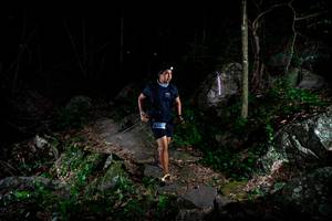 BIB: 
                            <button type="button" onclick="openModal(18609297)" class="btn btn-primary btn-sm float-right btn-popup" data-toggle="modal" data-target=".modal-high-quality">
                        <i class="fas fa-shopping-cart"></i> Add to Cart
                    </button>
                                            <button type="button" onclick="isThisMe(18609297, true)" class="btn btn-success btn-sm float-right btn-popup btn-isme hidden" data-toggle="tooltip" data-placement="bottom" title="นี่คือรูปของคุณใช่ไหม คลิกที่นี่เพื่อเอาเข้าอัลบั้ม">
                        <i class="fas fa-plus"></i> Add to album
                    </button>
                    <button type="button" onclick="isThisMe(18609297, false)" class="btn btn-warning btn-sm float-right btn-popup btn-isnotme hidden">
                        <i class="fas fa-ban"></i> Remove from album
                    </button>