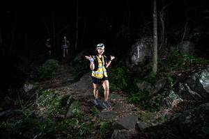 BIB: 
                            <button type="button" onclick="openModal(18543709)" class="btn btn-primary btn-sm float-right btn-popup" data-toggle="modal" data-target=".modal-high-quality">
                        <i class="fas fa-shopping-cart"></i> Add to Cart
                    </button>
                                            <button type="button" onclick="isThisMe(18543709, true)" class="btn btn-success btn-sm float-right btn-popup btn-isme hidden" data-toggle="tooltip" data-placement="bottom" title="นี่คือรูปของคุณใช่ไหม คลิกที่นี่เพื่อเอาเข้าอัลบั้ม">
                        <i class="fas fa-plus"></i> Add to album
                    </button>
                    <button type="button" onclick="isThisMe(18543709, false)" class="btn btn-warning btn-sm float-right btn-popup btn-isnotme hidden">
                        <i class="fas fa-ban"></i> Remove from album
                    </button>