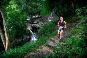 BIB: 
                            <button type="button" onclick="openModal(18609854)" class="btn btn-primary btn-sm float-right btn-popup" data-toggle="modal" data-target=".modal-high-quality">
                        <i class="fas fa-shopping-cart"></i> Add to Cart
                    </button>
                                            <button type="button" onclick="isThisMe(18609854, true)" class="btn btn-success btn-sm float-right btn-popup btn-isme hidden" data-toggle="tooltip" data-placement="bottom" title="นี่คือรูปของคุณใช่ไหม คลิกที่นี่เพื่อเอาเข้าอัลบั้ม">
                        <i class="fas fa-plus"></i> Add to album
                    </button>
                    <button type="button" onclick="isThisMe(18609854, false)" class="btn btn-warning btn-sm float-right btn-popup btn-isnotme hidden">
                        <i class="fas fa-ban"></i> Remove from album
                    </button>