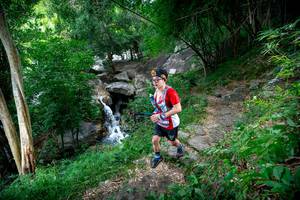 BIB: 
                            <button type="button" onclick="openModal(18610187)" class="btn btn-primary btn-sm float-right btn-popup" data-toggle="modal" data-target=".modal-high-quality">
                        <i class="fas fa-shopping-cart"></i> Add to Cart
                    </button>
                                            <button type="button" onclick="isThisMe(18610187, true)" class="btn btn-success btn-sm float-right btn-popup btn-isme hidden" data-toggle="tooltip" data-placement="bottom" title="นี่คือรูปของคุณใช่ไหม คลิกที่นี่เพื่อเอาเข้าอัลบั้ม">
                        <i class="fas fa-plus"></i> Add to album
                    </button>
                    <button type="button" onclick="isThisMe(18610187, false)" class="btn btn-warning btn-sm float-right btn-popup btn-isnotme hidden">
                        <i class="fas fa-ban"></i> Remove from album
                    </button>