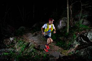 BIB: 
                            <button type="button" onclick="openModal(18609330)" class="btn btn-primary btn-sm float-right btn-popup" data-toggle="modal" data-target=".modal-high-quality">
                        <i class="fas fa-shopping-cart"></i> Add to Cart
                    </button>
                                            <button type="button" onclick="isThisMe(18609330, true)" class="btn btn-success btn-sm float-right btn-popup btn-isme hidden" data-toggle="tooltip" data-placement="bottom" title="นี่คือรูปของคุณใช่ไหม คลิกที่นี่เพื่อเอาเข้าอัลบั้ม">
                        <i class="fas fa-plus"></i> Add to album
                    </button>
                    <button type="button" onclick="isThisMe(18609330, false)" class="btn btn-warning btn-sm float-right btn-popup btn-isnotme hidden">
                        <i class="fas fa-ban"></i> Remove from album
                    </button>