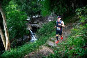 BIB: 
                            <button type="button" onclick="openModal(18618223)" class="btn btn-primary btn-sm float-right btn-popup" data-toggle="modal" data-target=".modal-high-quality">
                        <i class="fas fa-shopping-cart"></i> Add to Cart
                    </button>
                                            <button type="button" onclick="isThisMe(18618223, true)" class="btn btn-success btn-sm float-right btn-popup btn-isme hidden" data-toggle="tooltip" data-placement="bottom" title="นี่คือรูปของคุณใช่ไหม คลิกที่นี่เพื่อเอาเข้าอัลบั้ม">
                        <i class="fas fa-plus"></i> Add to album
                    </button>
                    <button type="button" onclick="isThisMe(18618223, false)" class="btn btn-warning btn-sm float-right btn-popup btn-isnotme hidden">
                        <i class="fas fa-ban"></i> Remove from album
                    </button>