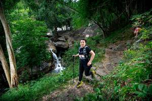 BIB: 
                            <button type="button" onclick="openModal(18620622)" class="btn btn-primary btn-sm float-right btn-popup" data-toggle="modal" data-target=".modal-high-quality">
                        <i class="fas fa-shopping-cart"></i> Add to Cart
                    </button>
                                            <button type="button" onclick="isThisMe(18620622, true)" class="btn btn-success btn-sm float-right btn-popup btn-isme hidden" data-toggle="tooltip" data-placement="bottom" title="นี่คือรูปของคุณใช่ไหม คลิกที่นี่เพื่อเอาเข้าอัลบั้ม">
                        <i class="fas fa-plus"></i> Add to album
                    </button>
                    <button type="button" onclick="isThisMe(18620622, false)" class="btn btn-warning btn-sm float-right btn-popup btn-isnotme hidden">
                        <i class="fas fa-ban"></i> Remove from album
                    </button>