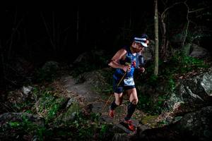 BIB: 
                            <button type="button" onclick="openModal(18609239)" class="btn btn-primary btn-sm float-right btn-popup" data-toggle="modal" data-target=".modal-high-quality">
                        <i class="fas fa-shopping-cart"></i> Add to Cart
                    </button>
                                            <button type="button" onclick="isThisMe(18609239, true)" class="btn btn-success btn-sm float-right btn-popup btn-isme hidden" data-toggle="tooltip" data-placement="bottom" title="นี่คือรูปของคุณใช่ไหม คลิกที่นี่เพื่อเอาเข้าอัลบั้ม">
                        <i class="fas fa-plus"></i> Add to album
                    </button>
                    <button type="button" onclick="isThisMe(18609239, false)" class="btn btn-warning btn-sm float-right btn-popup btn-isnotme hidden">
                        <i class="fas fa-ban"></i> Remove from album
                    </button>