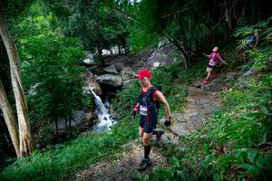 BIB: 
                            <button type="button" onclick="openModal(18618594)" class="btn btn-primary btn-sm float-right btn-popup" data-toggle="modal" data-target=".modal-high-quality">
                        <i class="fas fa-shopping-cart"></i> Add to Cart
                    </button>
                                            <button type="button" onclick="isThisMe(18618594, true)" class="btn btn-success btn-sm float-right btn-popup btn-isme hidden" data-toggle="tooltip" data-placement="bottom" title="นี่คือรูปของคุณใช่ไหม คลิกที่นี่เพื่อเอาเข้าอัลบั้ม">
                        <i class="fas fa-plus"></i> Add to album
                    </button>
                    <button type="button" onclick="isThisMe(18618594, false)" class="btn btn-warning btn-sm float-right btn-popup btn-isnotme hidden">
                        <i class="fas fa-ban"></i> Remove from album
                    </button>