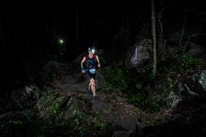 BIB: 
                            <button type="button" onclick="openModal(18545191)" class="btn btn-primary btn-sm float-right btn-popup" data-toggle="modal" data-target=".modal-high-quality">
                        <i class="fas fa-shopping-cart"></i> Add to Cart
                    </button>
                                            <button type="button" onclick="isThisMe(18545191, true)" class="btn btn-success btn-sm float-right btn-popup btn-isme hidden" data-toggle="tooltip" data-placement="bottom" title="นี่คือรูปของคุณใช่ไหม คลิกที่นี่เพื่อเอาเข้าอัลบั้ม">
                        <i class="fas fa-plus"></i> Add to album
                    </button>
                    <button type="button" onclick="isThisMe(18545191, false)" class="btn btn-warning btn-sm float-right btn-popup btn-isnotme hidden">
                        <i class="fas fa-ban"></i> Remove from album
                    </button>