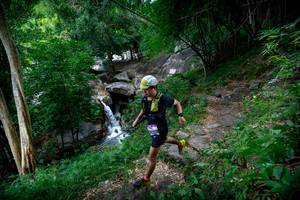 BIB: 
                            <button type="button" onclick="openModal(18609751)" class="btn btn-primary btn-sm float-right btn-popup" data-toggle="modal" data-target=".modal-high-quality">
                        <i class="fas fa-shopping-cart"></i> Add to Cart
                    </button>
                                            <button type="button" onclick="isThisMe(18609751, true)" class="btn btn-success btn-sm float-right btn-popup btn-isme hidden" data-toggle="tooltip" data-placement="bottom" title="นี่คือรูปของคุณใช่ไหม คลิกที่นี่เพื่อเอาเข้าอัลบั้ม">
                        <i class="fas fa-plus"></i> Add to album
                    </button>
                    <button type="button" onclick="isThisMe(18609751, false)" class="btn btn-warning btn-sm float-right btn-popup btn-isnotme hidden">
                        <i class="fas fa-ban"></i> Remove from album
                    </button>